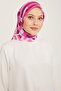 Trend Scarf 7005 06 - High Waist Design