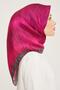 Sura Silk Scarf 23Ka9005 52 01 - 2