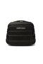 Women's Makeup Bag 110 Black