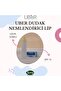 Lip Care Lip Care Cream Spf15 - 6