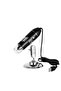 1600X Digital USB Microscope