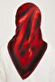 Sura Silk Scarf 23Ka9020 13 06 - 4