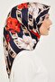 وشاح تويل حرير 23Ka9034 2 57 - 2