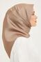 وشاح تويل 22Ya0010 152 07 - 4