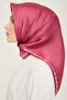 Sura Silk Scarf 24Ya9165 11 51 - 3