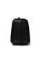 Women's Makeup Bag 110 Black - 2