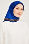 وشاح تويل حرير 23Ka9057 01