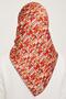 Sura Silk Scarf 23Ka9004 1 06 - 4