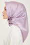 Leopard Printed Pack Sura Silk Scarf 24Ya9155 35 - 3
