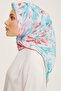 تريند وشاح 7008 03 - 3