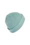 Adicolor Short Bere - 2