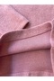 Camisole Ribbed Children's Badi Set of 5 - 2