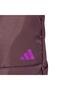 It2110-U Yoga Bp Back &amp; Ccedil;Antası Purple - 4