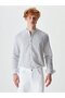 Alvaro Trousers - 4