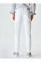 Alvaro Trousers - 3