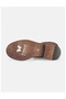 Stiefel - 4