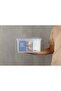 MICRONWARE SUPERLOCK RECTANGLE STORAGE 8400 ML - 4