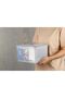 MICRONWARE SUPERLOCK RECTANGLE STORAGE 8400 ML - 5