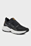 Logo Zippered Sneaker Shoes 43H3Smfshd212 Shoes 43H3Smfshd 212 - 2