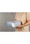 MICRONWARE SUPERLOCK RECTANGLE STORAGE 5500 ML - 4