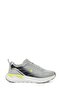 Charge 4Pr Men's Gray Running Shoes