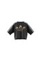 Children's T-Shirt Ib8583 - 7