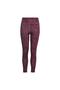 Children's Tights Ic0352 - 2