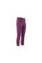 Children's Tights Ic0352 - 6