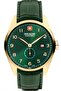 Smwgb0000710 Men's Wristwatch