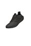 Pureboost Jet GW8589 - حذاء رياضي - 4