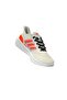 Men's Ultrabounce Shoes Ie0715 - 5