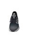 حذاء رياضي أزرق للرجال من X Plrboost (IG8492) - 4