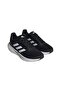 Runfalcon 3.0 Men's Sneakers Hq3790 Cblack/ftwwht/cblack - 5