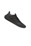Pureboost Jet GW8589 - حذاء رياضي - 7