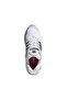Adıstar Cushion Men's Running Shoes Id1167 - 3