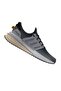 حذاء رياضي أزرق للرجال من X Plrboost (IG8492) - 6