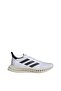 4Dfwd 4 m Men's Running Shoes Id8887 - 2