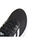Runfalcon 3.0 Men's Sneakers Hq3790 Cblack/ftwwht/cblack - 8