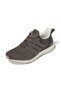 Beige Men's Lifestyle Shoes Id9677-ultraboost 1.0 - 2