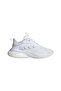 Alphaboost V2 Men's Running Shoes Ie9147