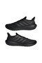 Pureboost Jet GW8589 - حذاء رياضي