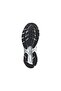 Adıstar Cushion Men's Running Shoes Id1167 - 4