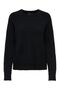 Knitted Sweater Onlrome Knitted Sweater - 2