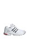 Adıstar Cushion Men's Running Shoes Id1167 - 2