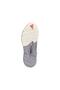 Men's Dropset 3 Gfx Trainer Running Shoes Id8659 - 4