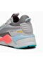 حذاء رياضي RS-X باللون الرمادي39316101 أنا-78 - 5