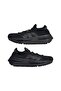 Men NMD S1 Lace Up Training Shoes, Black