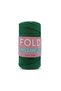Yarn Makrome No:3 - 172 Polyester Makrome Thread 1 mm - 100 Gr - 115 m Supla Ip Bag Thread