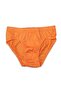 Boys' Cotton 3-Piece Underwear Set - Kids1000 Model-3 - 3