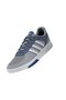 Blue Walking Shoes For kids - 4